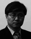 graphic file with name hong-3040821.gif