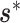 Inline graphic