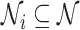 Inline graphic