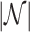 Inline graphic