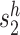 Inline graphic