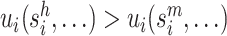 Inline graphic