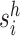 Inline graphic