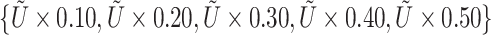Inline graphic