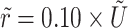 Inline graphic