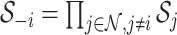 Inline graphic