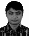 graphic file with name munir-3040821.gif