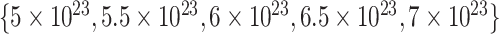 Inline graphic