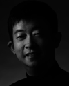 graphic file with name han-3040821.gif