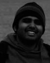 graphic file with name nahid-3040821.gif