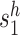 Inline graphic