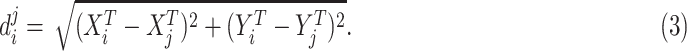 III.
