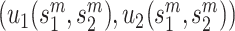Inline graphic