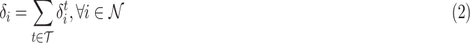 III.
