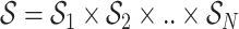 Inline graphic