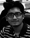 graphic file with name abedi-3040821.gif
