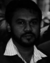 graphic file with name alam-3040821.gif