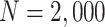 Inline graphic