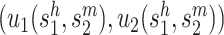 Inline graphic