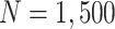 Inline graphic