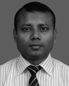 graphic file with name biswa-3040821.gif
