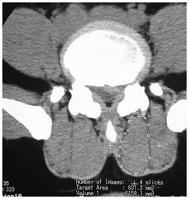 Figure 2.