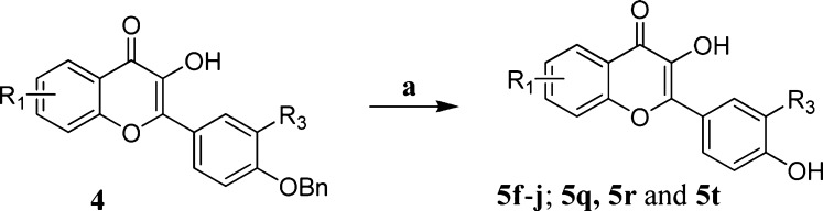 Scheme 2