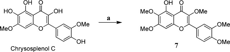 Scheme 3