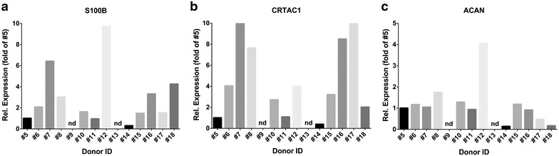 Fig. 7