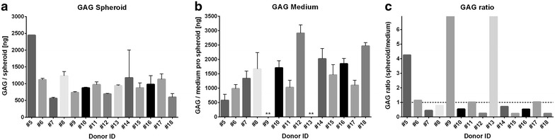 Fig. 6