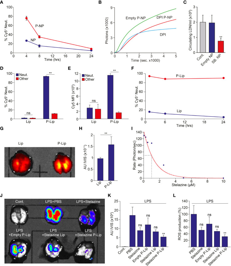 Figure 4