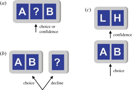 Figure 1.