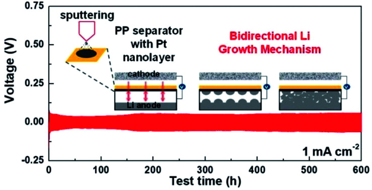 graphic file with name c8ra02140f-ga.jpg