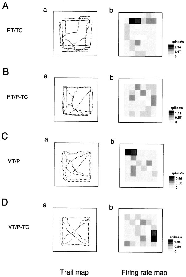 Fig. 8.