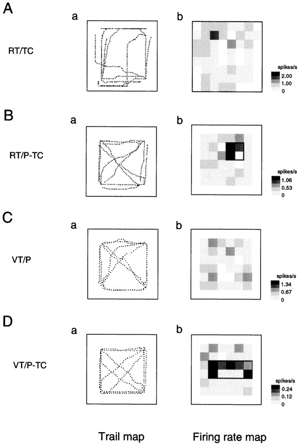 Fig. 9.