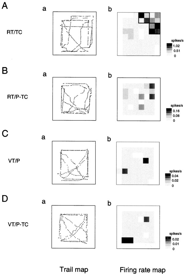 Fig. 11.