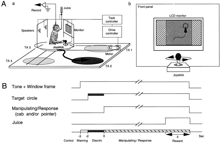 Fig. 1.