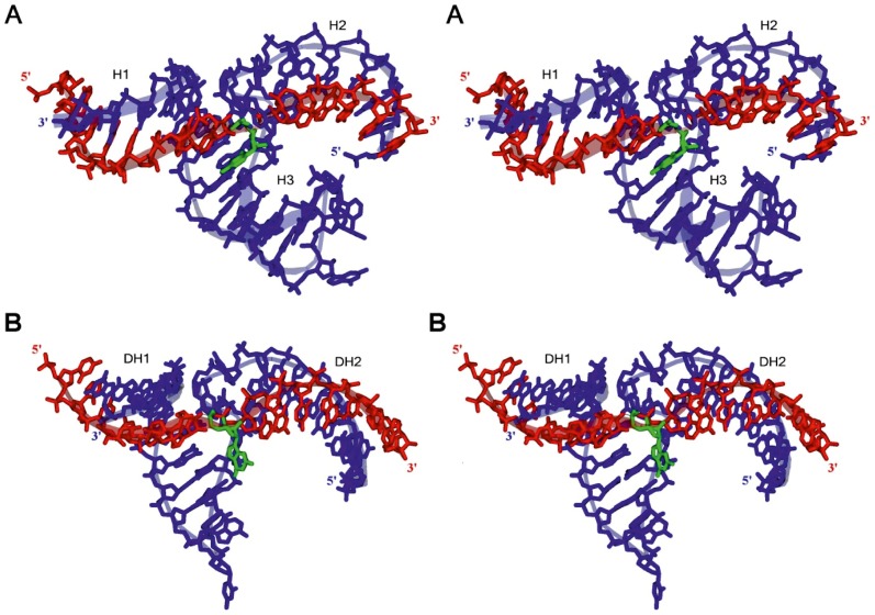 Figure 12