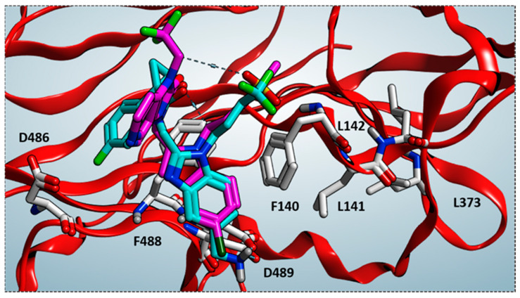 Figure 4