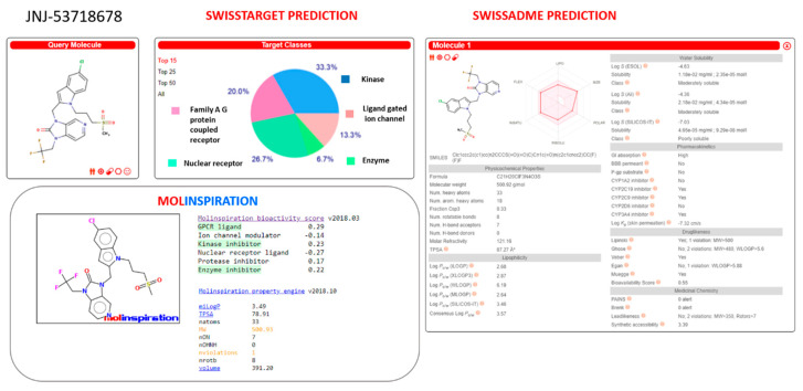 Figure 21