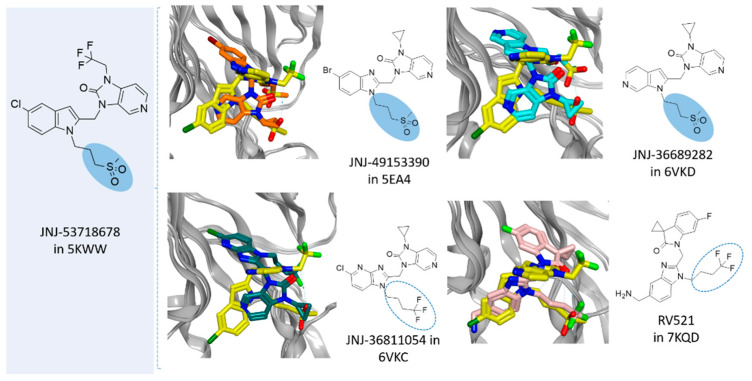 Figure 12