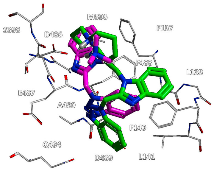 Figure 16