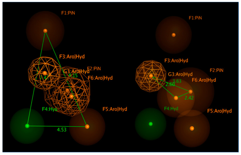 Figure 18