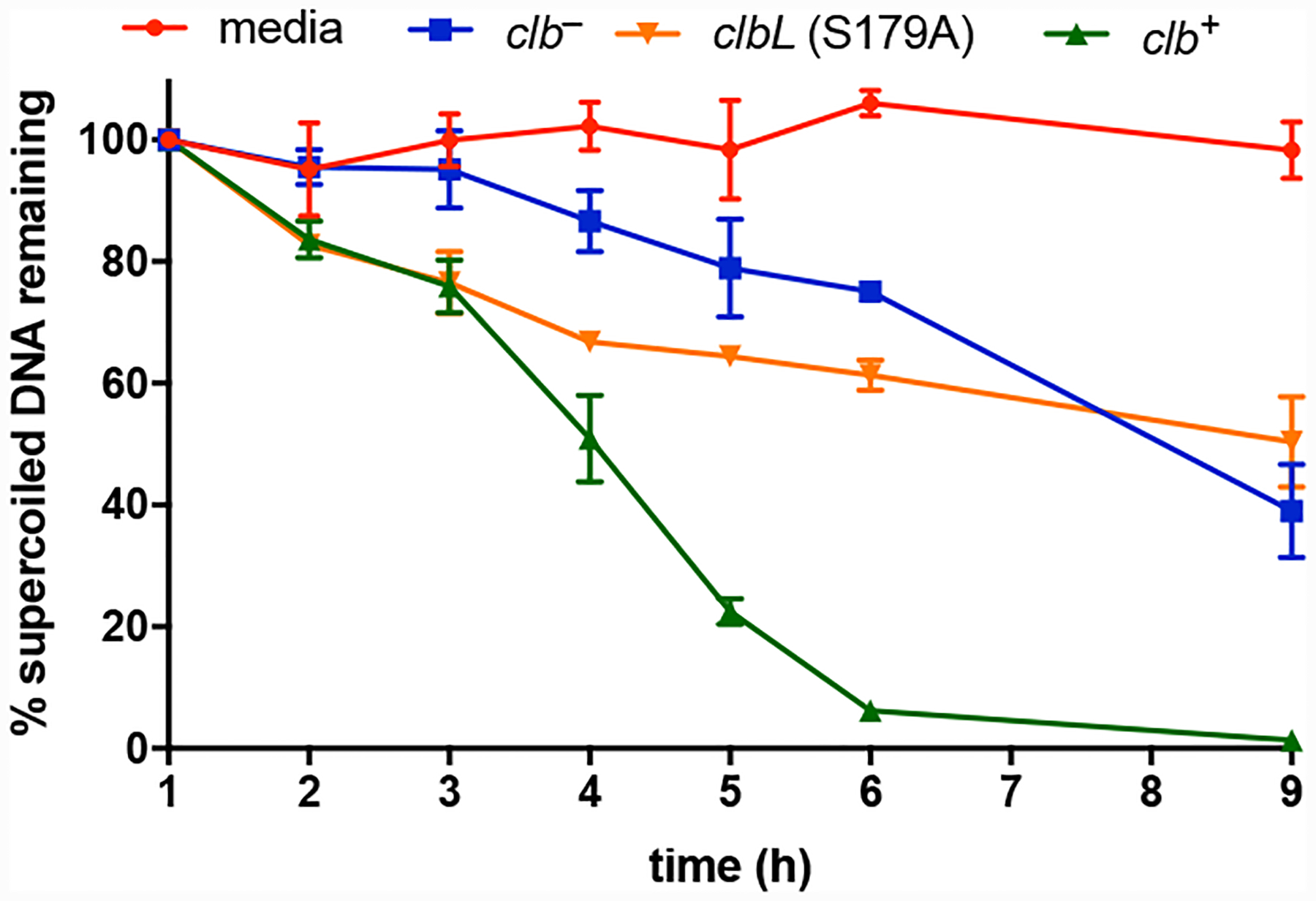 Fig. 4.