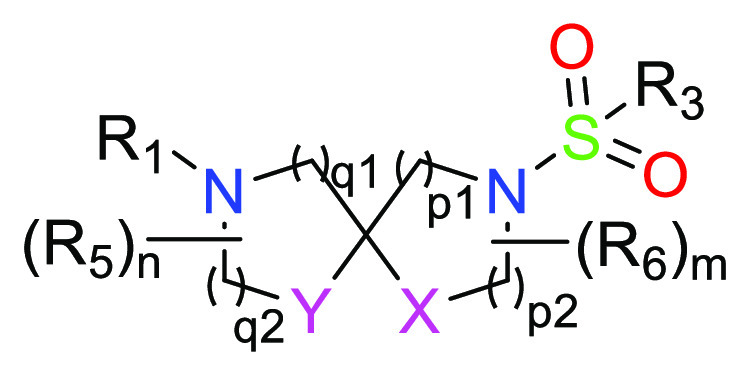 graphic file with name ml3c00555_0004.jpg