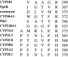 FIG. 16.