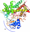 FIG. 7.