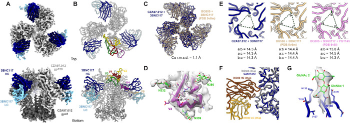 Fig 12