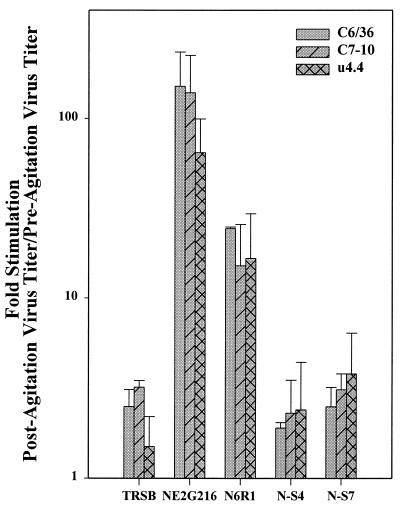 FIG. 5