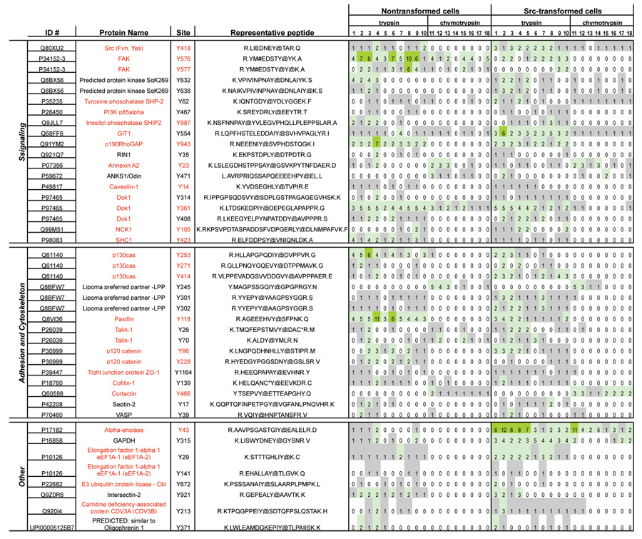 graphic file with name nihms60500t3.jpg